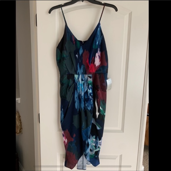 Chelsea 28 Dress - Picture 2 of 6